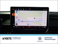 Volkswagen ID. Buzz - Vorschau Bild 11