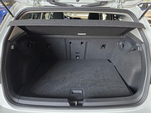 VW Golf — Foto 7