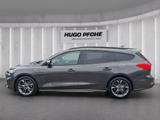 Ford Focus ST-Line Turnier 1.5 EB Aut. | LED | GJR | - Ford Focus ST mit Diesel-Antrieb