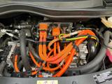 Mercedes-Benz EQV 300 AVANTGARDE, LANG - FACELIFT - PANO, 6 S. - gebrauchte Mercedes-Benz EQV mit Facelift