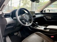Mazda CX-5 - Vorschau Bild 12