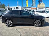 Renault Austral Automatik - Renault Gebrauchtwagen in Chemnitz