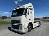 Volvo FH16 4x2 580hp euro4 ,manual gear - Offers