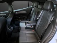 Maserati Grecale - Vorschau Bild 15