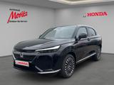 Honda e:Ny1 e Ny1 Advance *PANO*AMBIENTELICHT* 18 ZOLL - schwarze Honda e:Ny1