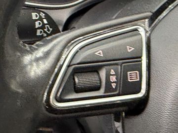 Audi A6 - 7