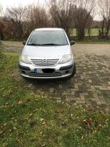 Citroën C3, Baujahr 2005, 185000km, TÜV 8/... - Citroën C3 in Osnabrück