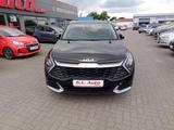 Kia Sportage Ed7/NAVI(SMARTLINK)/KAM/PDC/BI-LED/SH - gebrauchte Kia SUV & Geländewagen