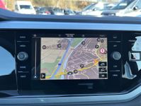 Volkswagen Polo - Vorschau Bild 24