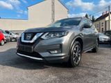 Nissan X-Trail ACENTA 4x4 ACC + KAMERA + AHK + LEDER - Nissan in Saarbrücken