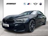 BMW 840d xDrive Gran Coupé M Sport 20" ACC Pano Soft - BMW 840 Gebrauchtwagen