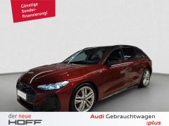 Audi A5 Avant TFSI 150 kW S tronic