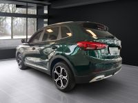 MG ZS - Vorschau Bild 7