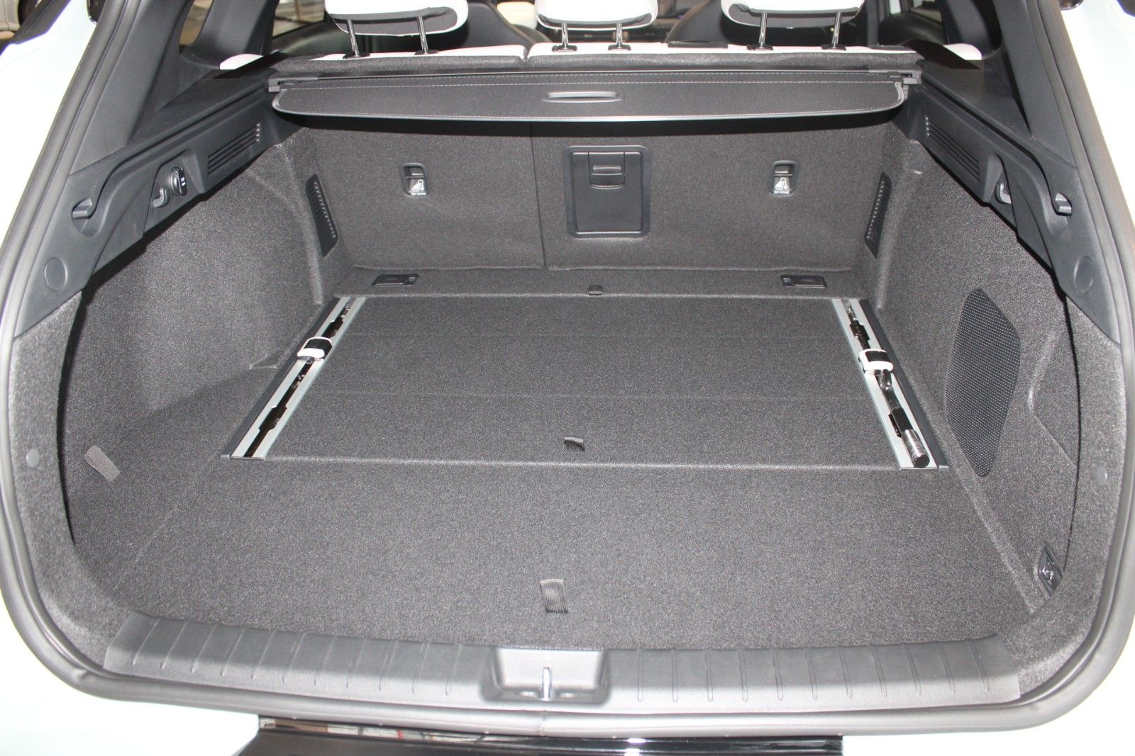 Fahrzeugabbildung Kia K4 1.6 132 kW GT-Line Sportswagon SCHIEBEDACH