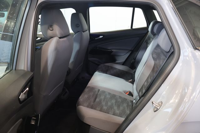 Volkswagen ID.4 Pro Performance CARPLAY+LED+KAM+AMBIENTE