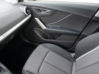 Audi Q2 - Vorschau Bild 15