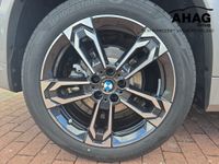 BMW X1 - Vorschau Bild 18