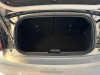 Fiat 500e Cabrio 23,8 kWh Blue Edition KAMERA CARPLAY - Image