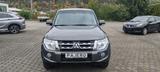 Mitsubishi Pajero 3.2 DI-D Intense - Mitsubishi Pajero Gebrauchtwagen