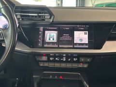 AUDI A3 - Ansicht 19