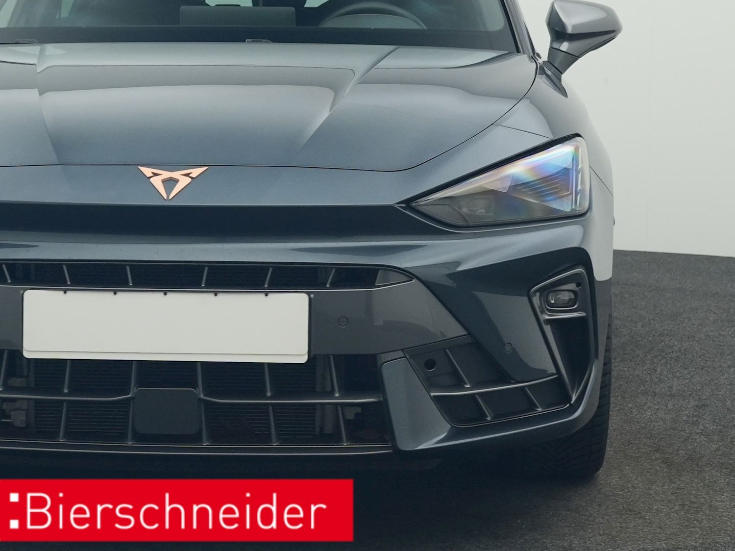 Cupra Leon - Bild 21