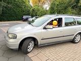 Opel Astra 1.6 Njoy Automatik Njoy - Opel Astra: Njoy