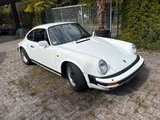 Porsche 911 Urmodell Carrera 3.2 G50  - Porsche: G50 911