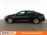Opel Insignia Grand Sport 1.5 SIDI Turbo INNOVATION - gebrauchte Opel Insignia aus dem Jahr 2020