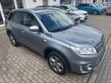Suzuki Vitara 1.6 VVT Comfort 4x4 AHK - Suzuki Gebrauchtwagen in Erfurt