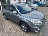 Suzuki Vitara 1.6 VVT Comfort 4x4 AHK - Suzuki in Erfurt