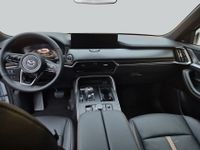 Mazda CX-60 - Vorschau Bild 12