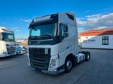 Volvo FH 460 * LOWLINER * RETARDER * VOLLLUFTFEDERUNG - Angebote entsprechen deinen Suchkriterien