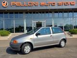 Fiat FIAT Punto 55 cat 3 porte KM 39.000 !!! - Fiat Punto: 55