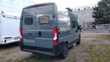 Knaus Boxlife 540 MQ/Platinum - Angebote