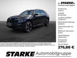 Skoda Kamiq 1.5 TSI DSG Monte Carlo  AHK Navi LED Kame - Skoda Kamiq in Osnabrück