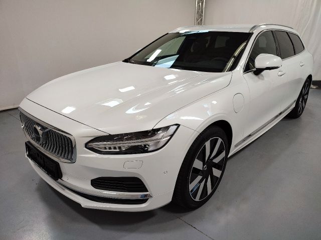 Volvo V90 T6 AWD Recharge Plus Bright Autom.