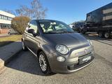 Fiat 500 1.2 8v TÜV NEU KLIMA - Fiat Gebrauchtwagen in Hamburg