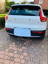 Volvo XC40 T2 Momentum  - Volvo XC40 in Osnabrück