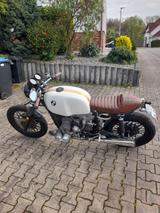BMW R 80 RT Caffeeracer - Angebote