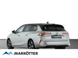 Opel Astra Sports Tourer GS Line 1.2 Turbo/NAVI/LED/ - Opel Gebrauchtwagen