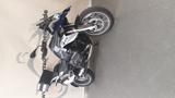 BMW R1200GS 3x Pakete, Navi, TopCase, Service - Offers