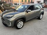 Andere Toyota Yaris Cross 1.5 Hybrid 5p. E-CVT Active - Andere: Braun