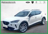 Cupra Formentor e-Hybrid PHEV - AUTOMATIK - Cupra Formentor in Osnabrück