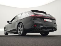 Audi A6 - Vorschau Bild 27
