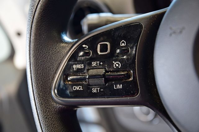 Fahrzeugabbildung Mercedes-Benz Sprinter 316 CDI/43 Maxi Kasten Klima #73T188