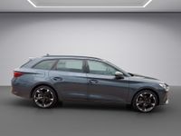 Cupra 