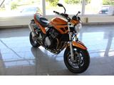 Suzuki Bandit GSF 1200A,Top-Zustand, - Offers