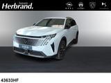 Peugeot 5008 Allure +DAB+KLIMA+TEMPOMAT+LED+ - Peugeot 5008 aus 2025