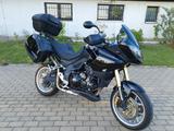 Triumph Tiger 1050 - Angebote