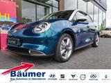 GWM ORA 03 400 PRO+ - GWM mit Elektro-Antrieb